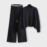 Stella ™ ｜ Uvoľnená súprava na vyšívanie