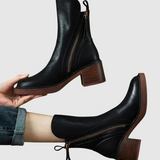 Garciell | Prémiové kožené topánky