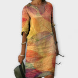 Kori ™ ｜ Štýlové a pohodlné šaty