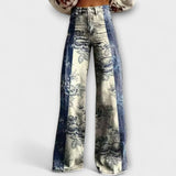 Mia ™ ｜ Vintage Nohavice