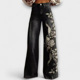 Rafaella ™ ｜Vintage Nohavice