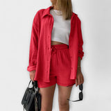 Victoria ™ ｜ Pohodlný 2-dielny set