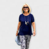 Arielle ™ ｜Štýlové letné súpravy