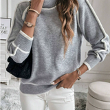 Aurora ™ ｜ Pohodlný rolák