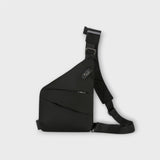 Monika. ™ ｜Anti-krádežová taška cez rameno