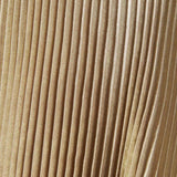 Michelle  ™ ｜ Maxi šaty Sweetheart v oranžovej kvetinovej