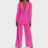 Amélie ™ ｜Dámsky oblek