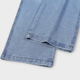 Laura ™ ｜Dámske Baggy Nohavice