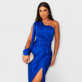 Elisa  ™ ｜Elegantné šaty s rafinovanosťou