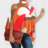 Darina ™ ｜Blúzka bez ramienok pre dámy