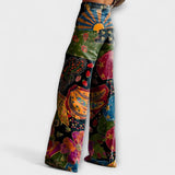 Siena ™ ｜ Vintage Nohavice