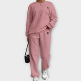 Luna™ ｜- Pohodlný set