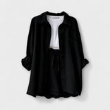 Victoria ™ ｜ Pohodlný 2-dielny set