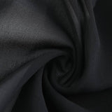 Olivia™ ｜ Blúzka s otvoreným predným dielom