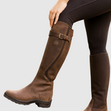 Zornička | Ortopedické čižmy