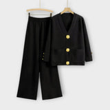 Angela ™ ｜Elegantný Set