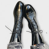 Мирна – Пremiové čižmy