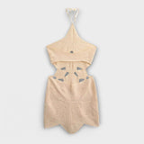 Ranyra ™ ｜ Elegantné šaty