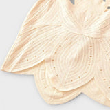 Ranyra ™ ｜ Elegantné šaty