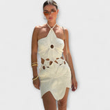 Ranyra ™ ｜ Elegantné šaty