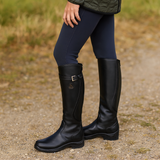 Zornička | Ortopedické čižmy