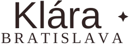 Klára Bratislava