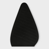 Miryana - Topánky s krokodílím vzorom a elegantným opätkom