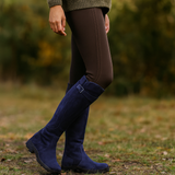 Zornička | Ortopedické čižmy