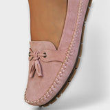 Lise ™ ｜ Loafer