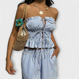 Mia ™ ｜ Sada nohavíc