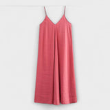 Ernestína ™ ｜Maxi šaty