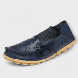 Oľga™ ｜Štýlové ležérne slip-on baleríny