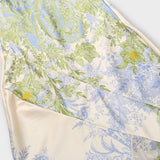 Aria ™ ｜ Šaty od Sea & Salt