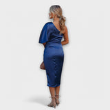 Élise ™ ｜ Luxusné večerné šaty