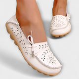 Oľga™ ｜Štýlové ležérne slip-on baleríny