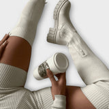 Tatyana - Chryzantémy nad kolená