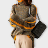 Breseis ™ ｜ Vintage Rolák