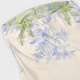 Aria ™ ｜ Šaty od Sea & Salt