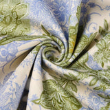 Aria ™ ｜ Šaty od Sea & Salt