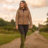 Zornička | Ortopedické čižmy