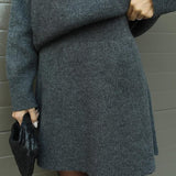 Tamara™ ｜Jesenná súprava