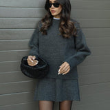 Tamara™ ｜Jesenná súprava