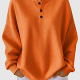 Bryony - Pohodlné a elegantné tričko