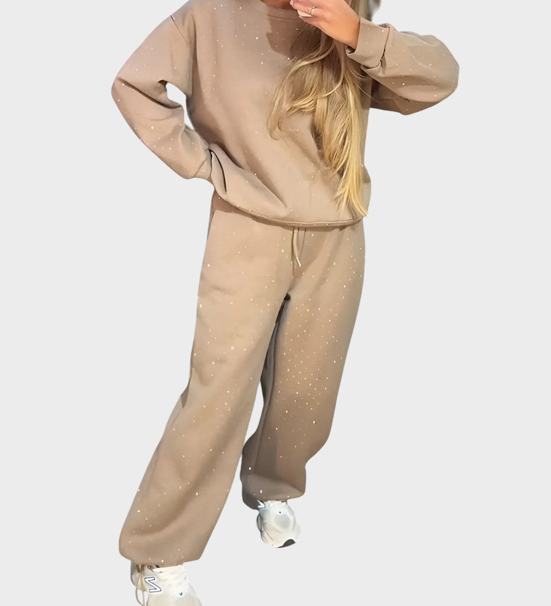 Karolína™ |Diamantová súprava