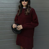 Tamara™ ｜Jesenná súprava