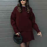 Tamara™ ｜Jesenná súprava