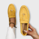 Gamila ™ ｜ Elegantné Loafer