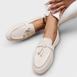 Gamila ™ ｜ Elegantné Loafer