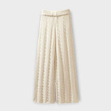 Lucy ™ ｜ Pohodlná a Uvoľnená Sada