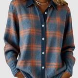 LuKa - Elegantný sveter Lungo